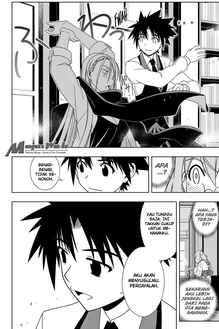 Chapter 106 - halaman 4
