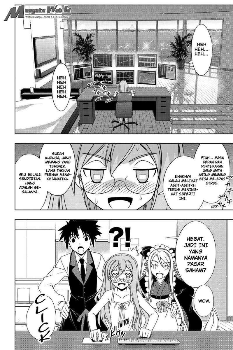 Chapter 104 - halaman 9