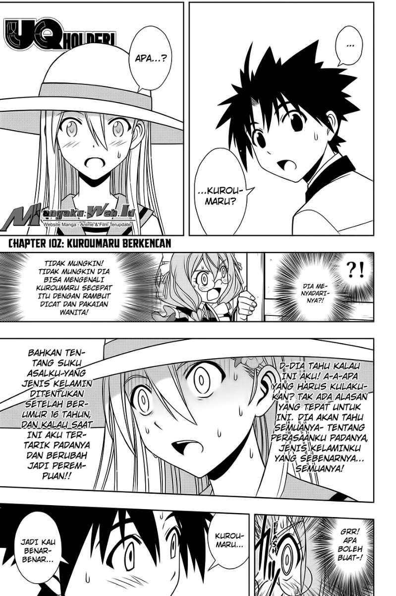 Chapter 102 - halaman 3