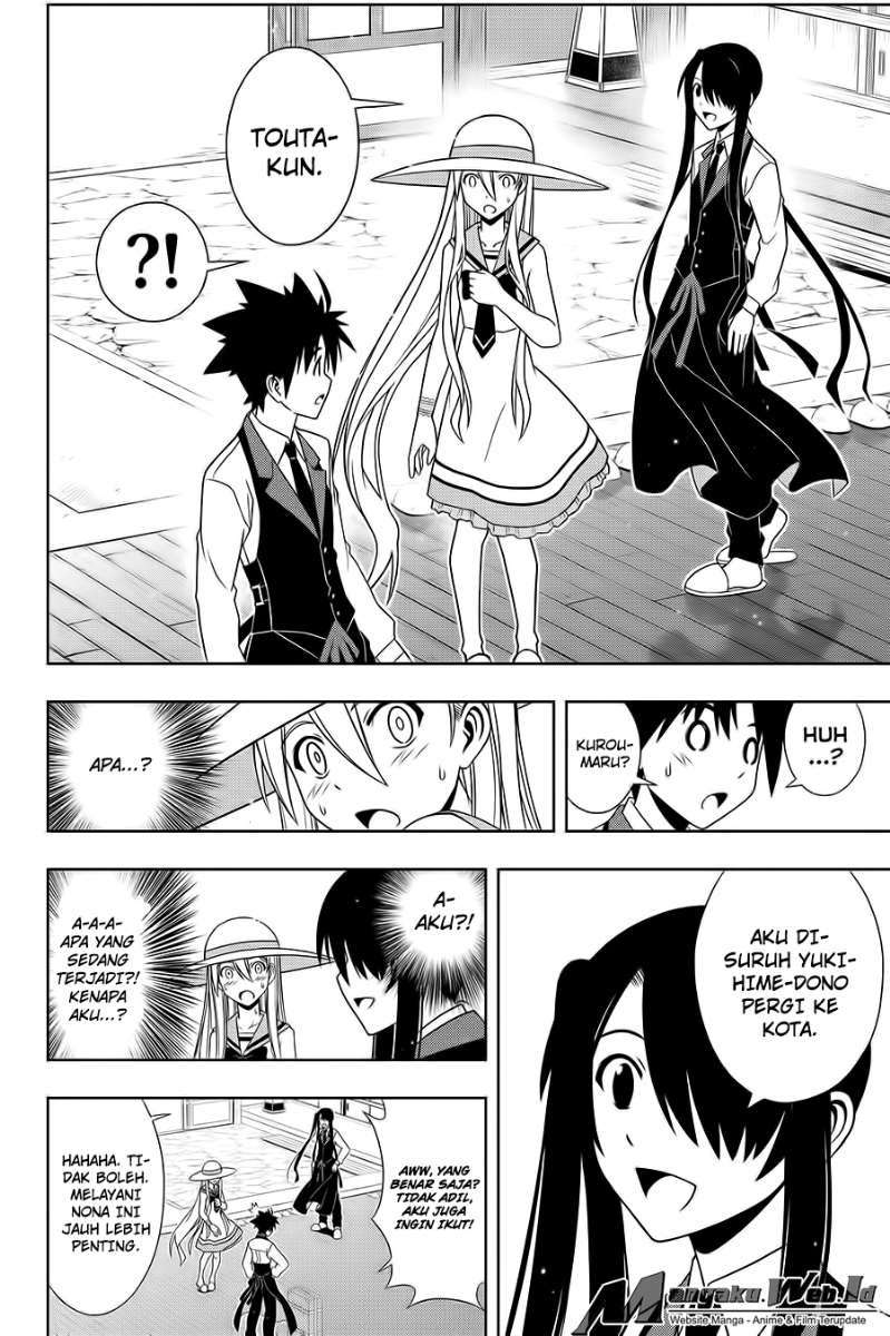 Chapter 102 - halaman 4