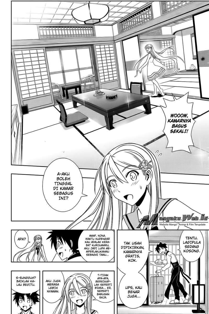 Chapter 102 - halaman 6