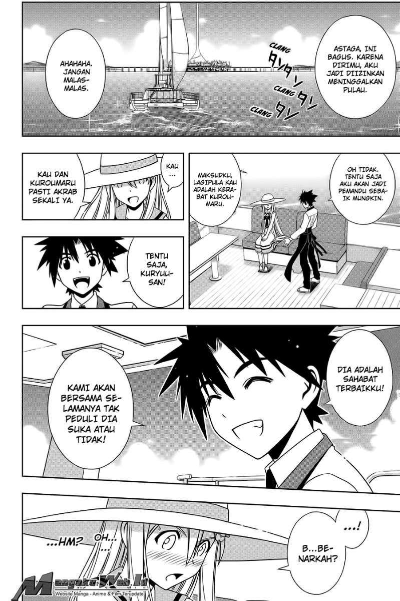 Chapter 102 - halaman 8