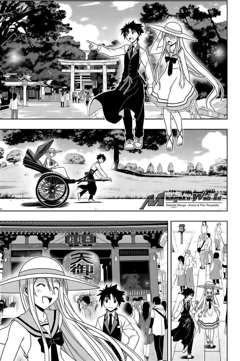 Chapter 102 - halaman 9