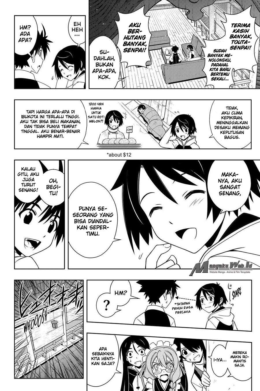 Chapter 98 - halaman 5