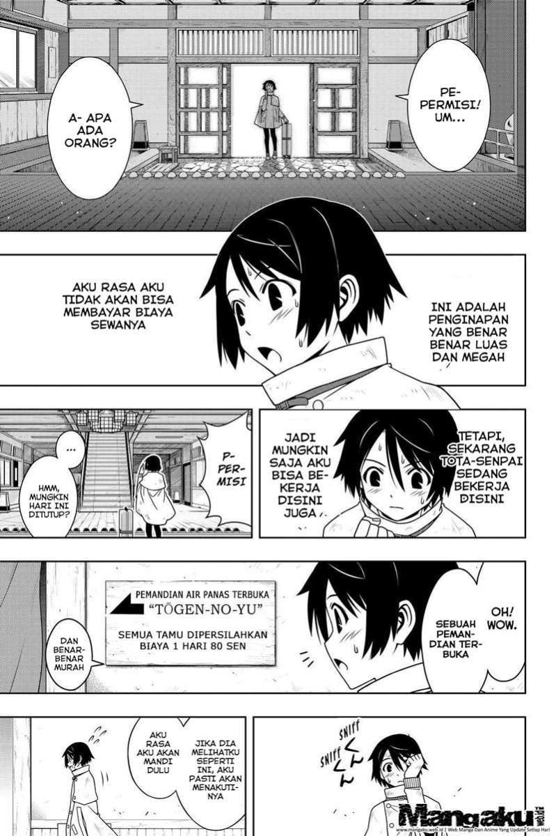 Chapter 97 - halaman 12