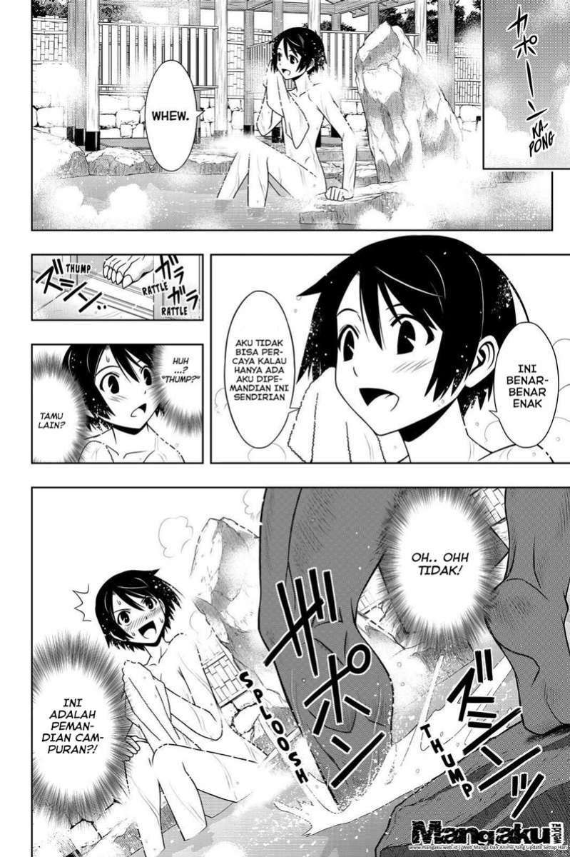Chapter 97 - halaman 13
