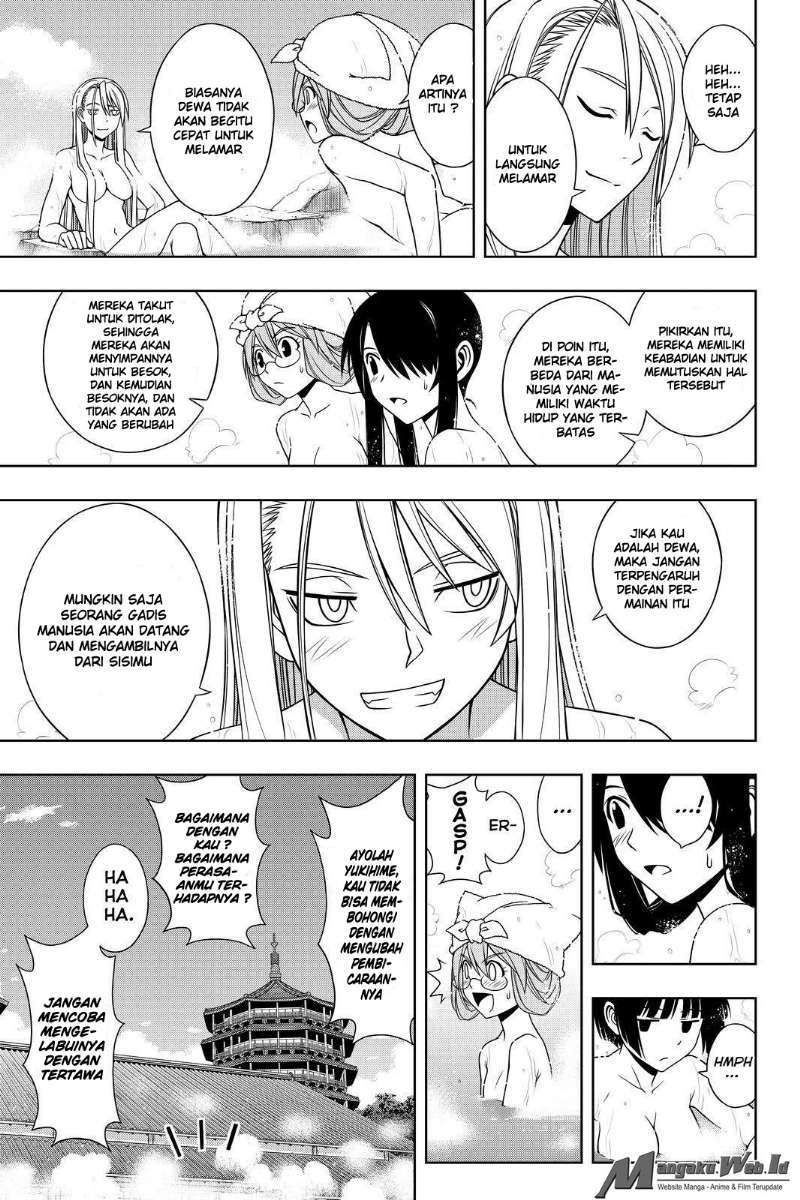 Chapter 97 - halaman 6
