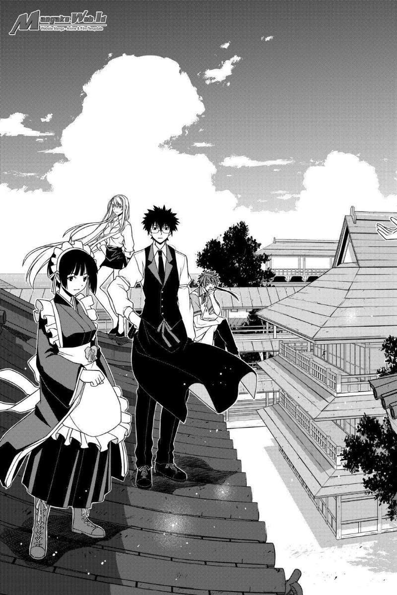 Chapter 97 - halaman 8