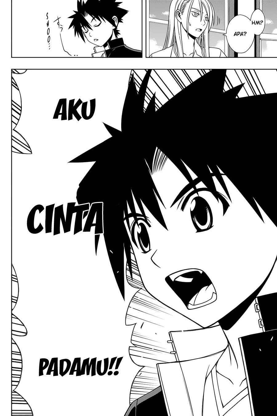 Chapter 96 - halaman 5
