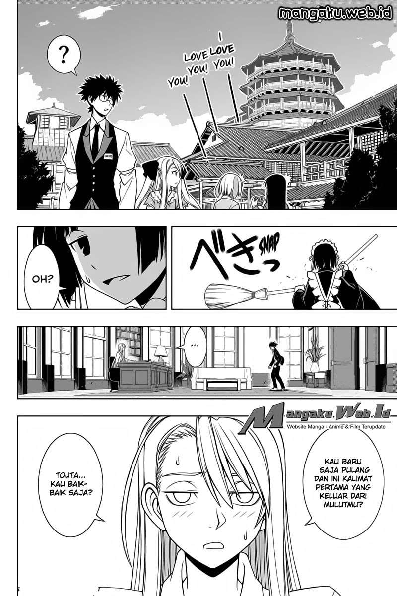 Chapter 96 - halaman 7