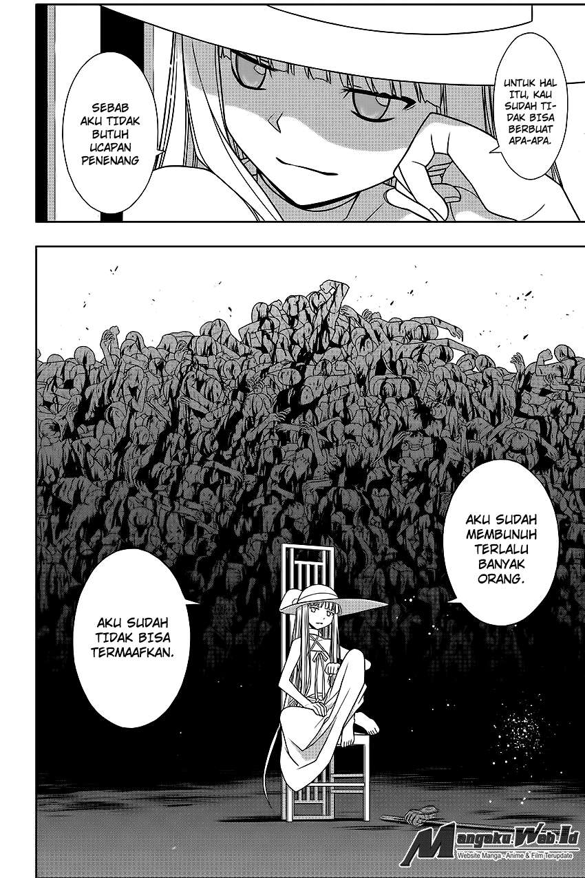 Chapter 94 - halaman 4