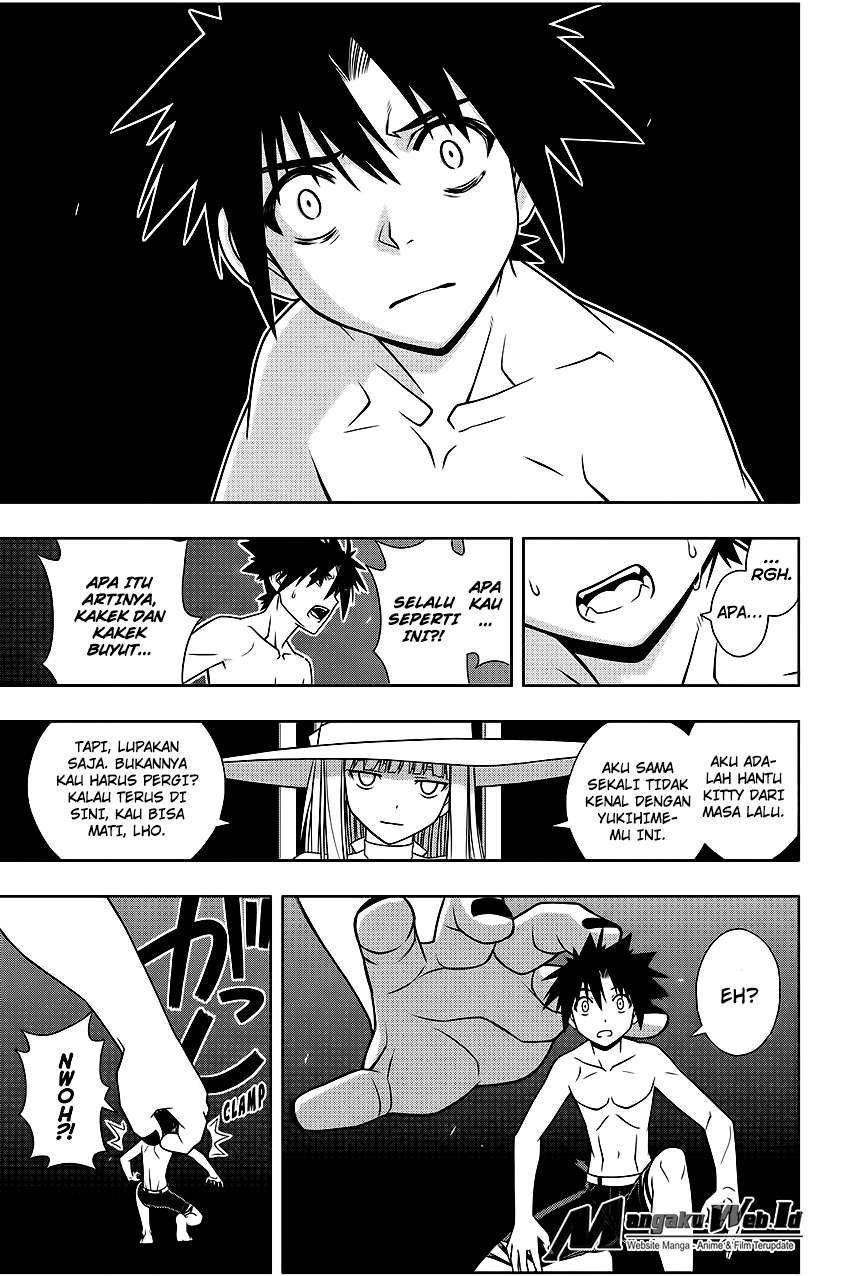 Chapter 94 - halaman 5