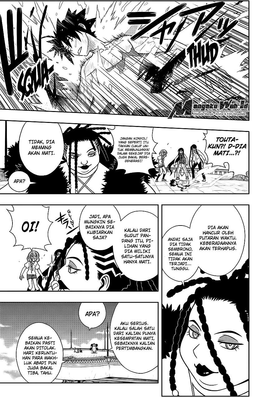 Chapter 94 - halaman 7