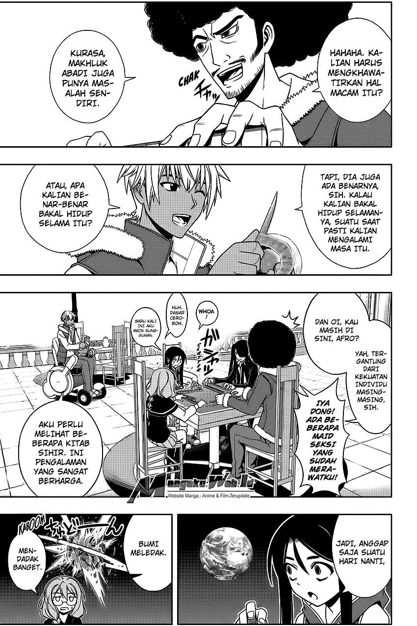 Chapter 94 - halaman 9