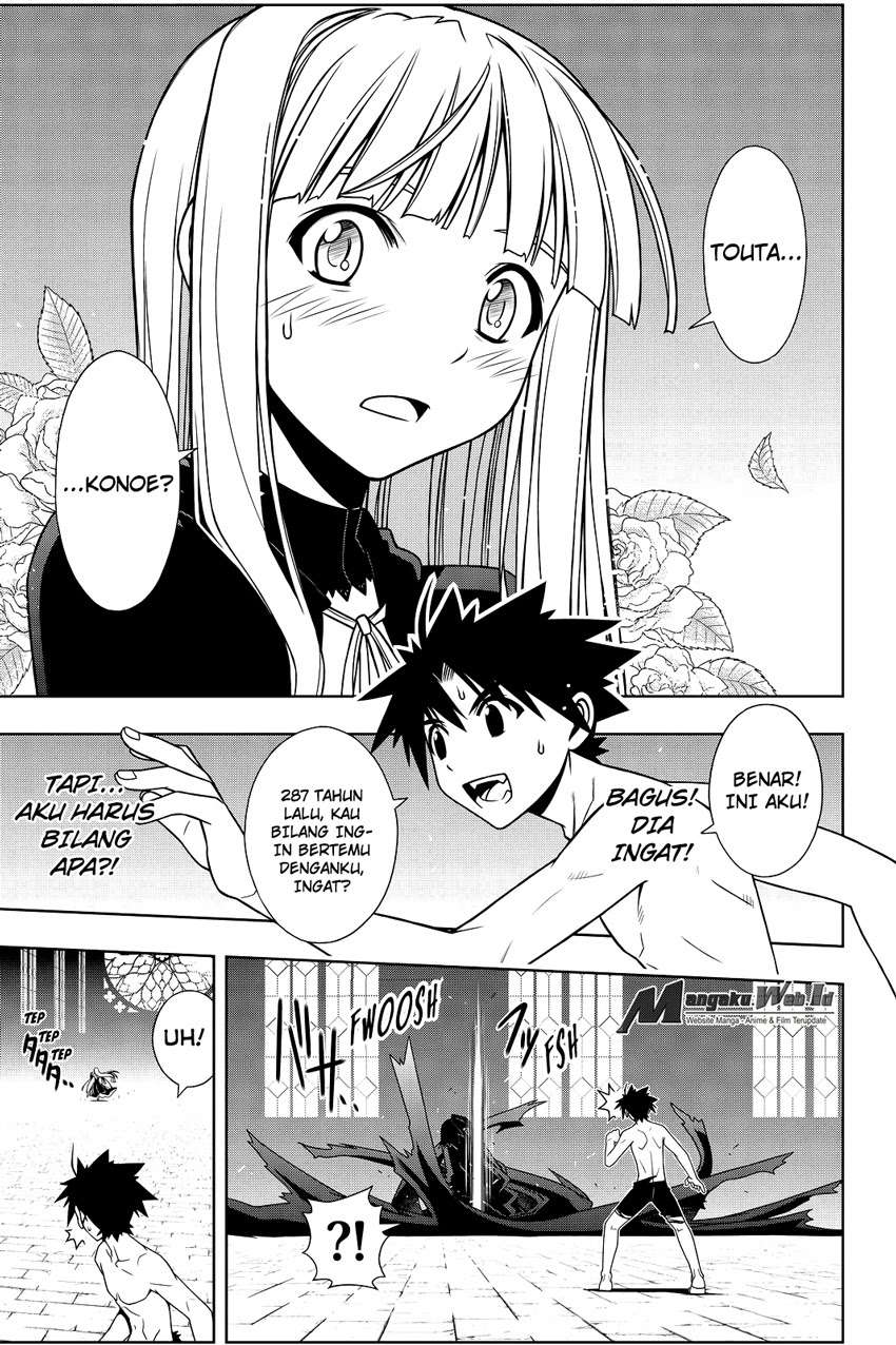 Chapter 93 - halaman 13