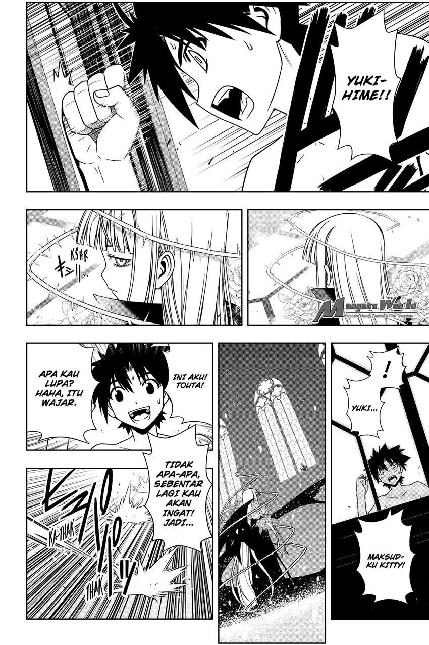 Chapter 93 - halaman 4