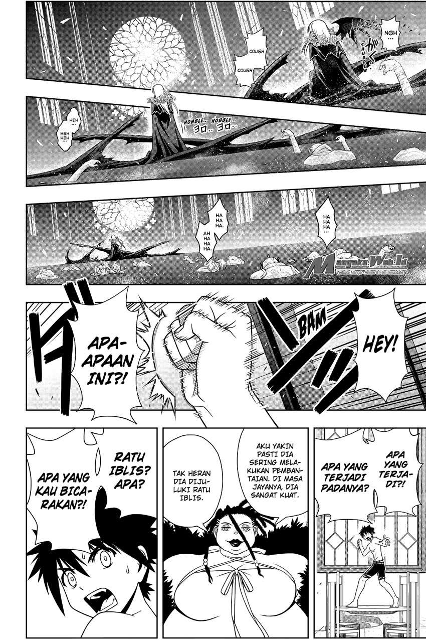 Chapter 93 - halaman 8