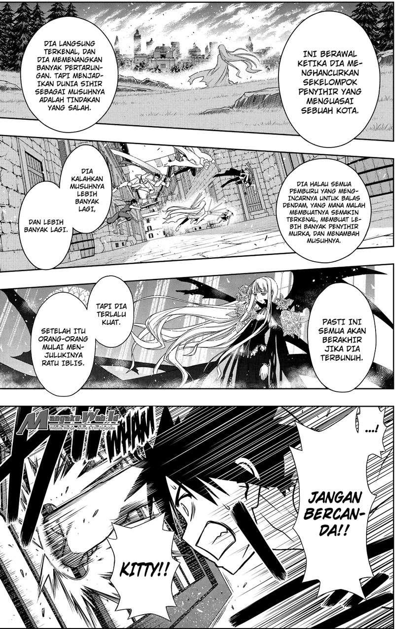 Chapter 93 - halaman 9