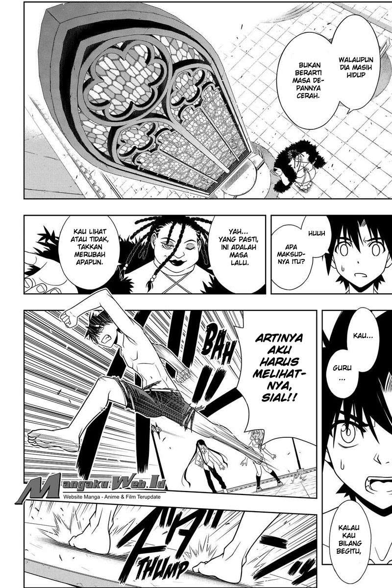 Chapter 92 - halaman 13
