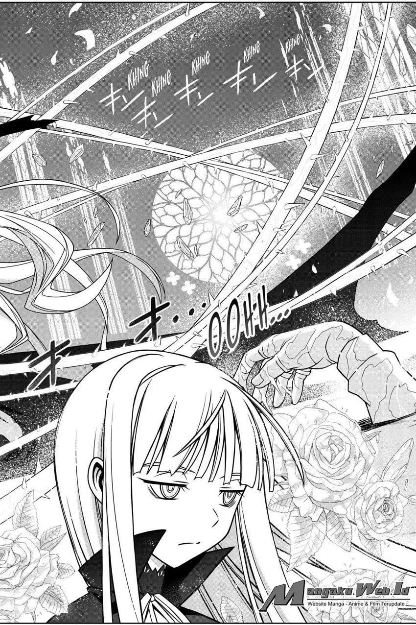 Chapter 92 - halaman 15