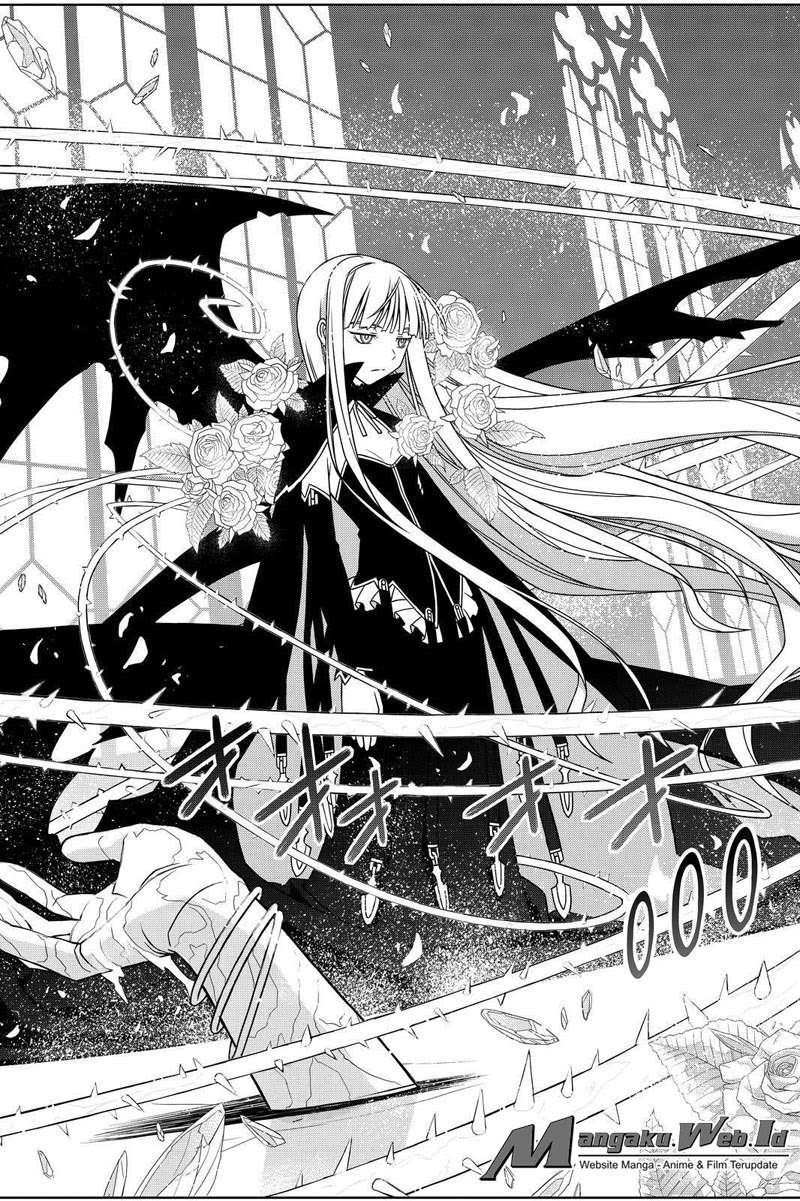 Chapter 92 - halaman 16