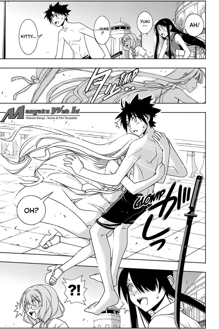 Chapter 92 - halaman 4