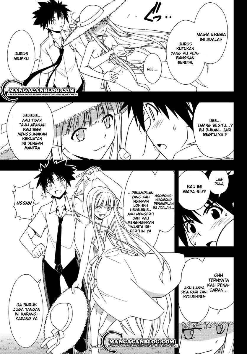 Chapter 90 - halaman 6