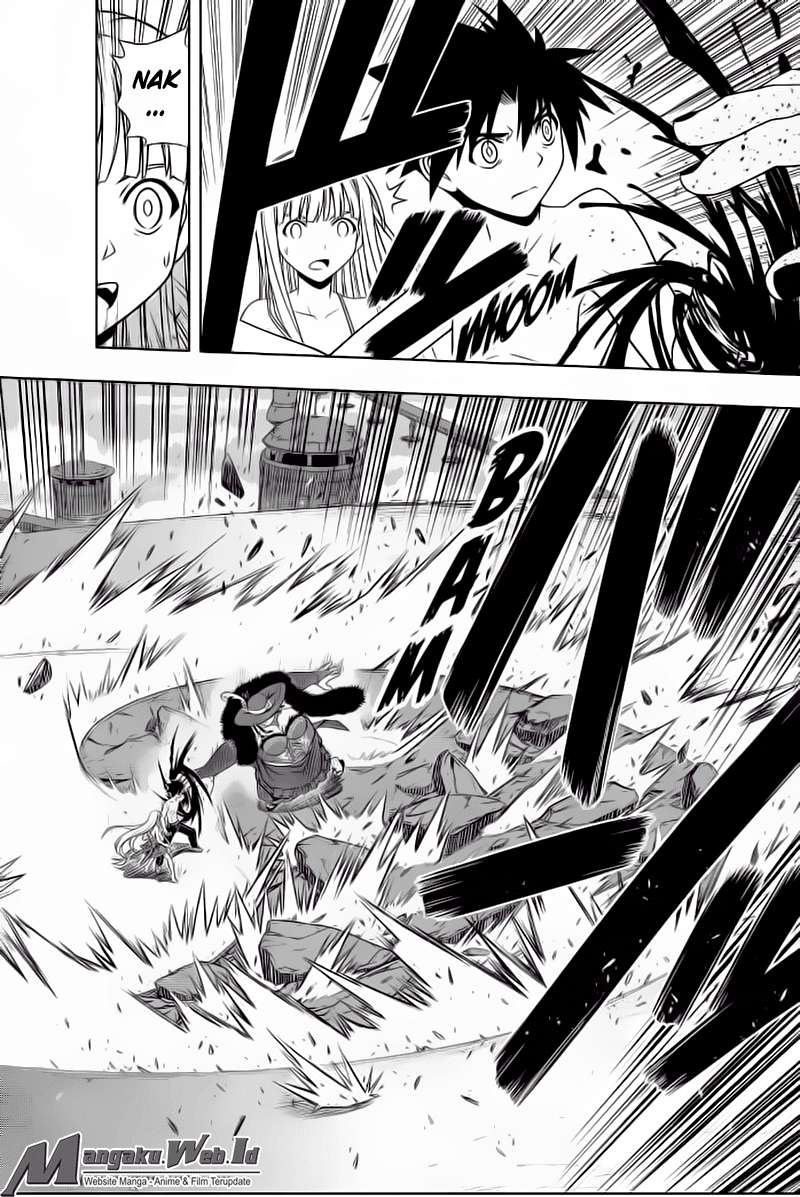 Chapter 84 - halaman 4