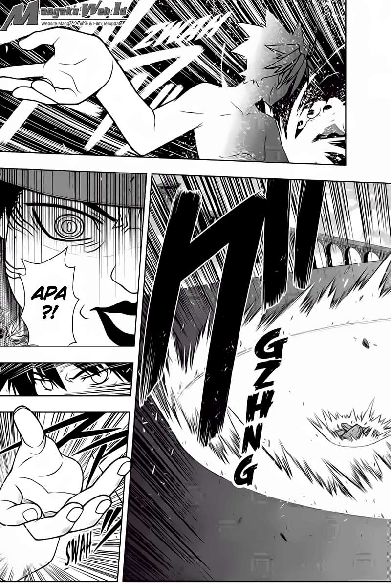Chapter 84 - halaman 5