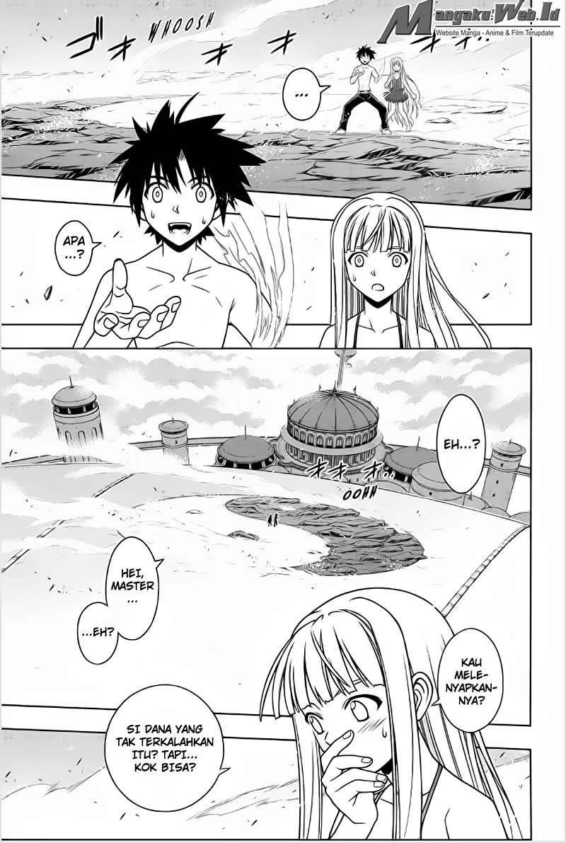 Chapter 84 - halaman 7