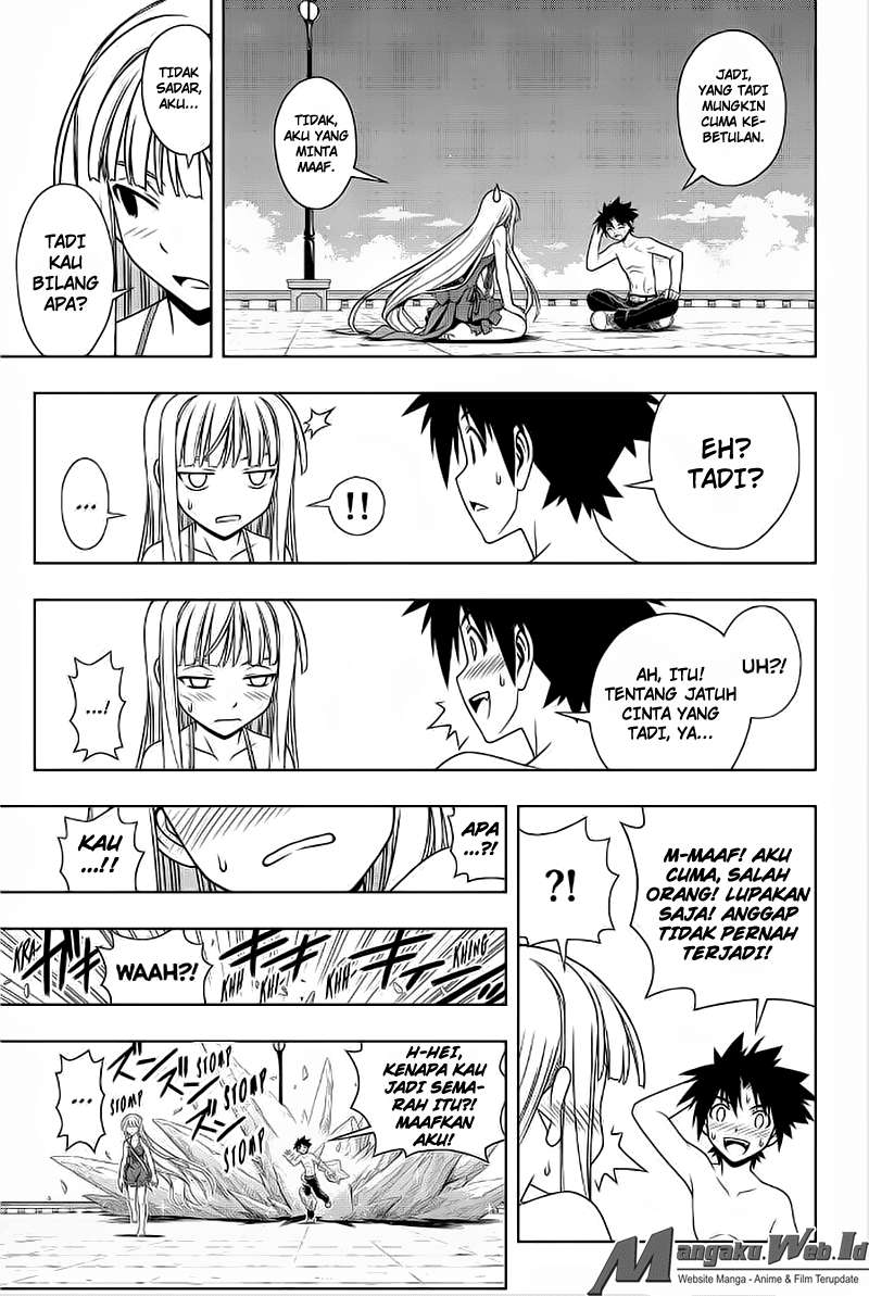 Chapter 84 - halaman 9