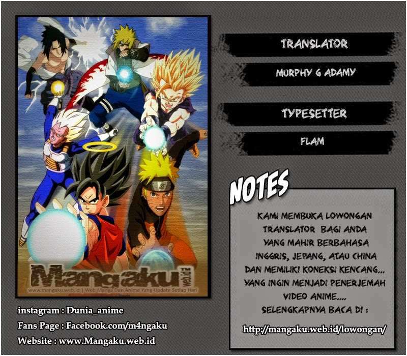 Chapter 83 - halaman 2