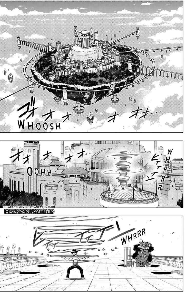 Chapter 83 - halaman 4
