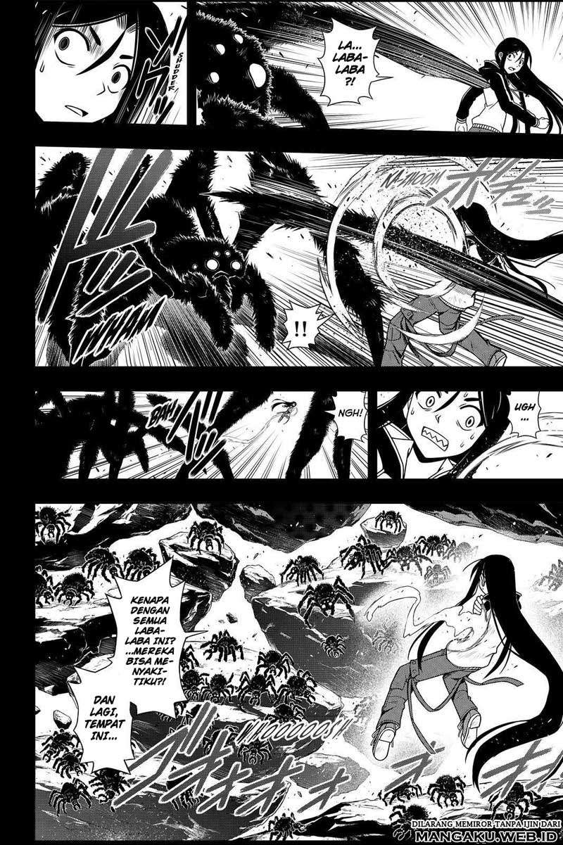 Chapter 82 - halaman 5