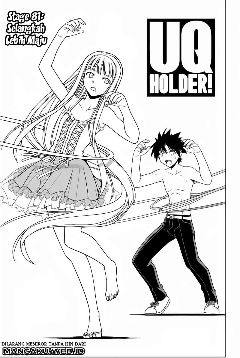 Chapter 81 - halaman 3