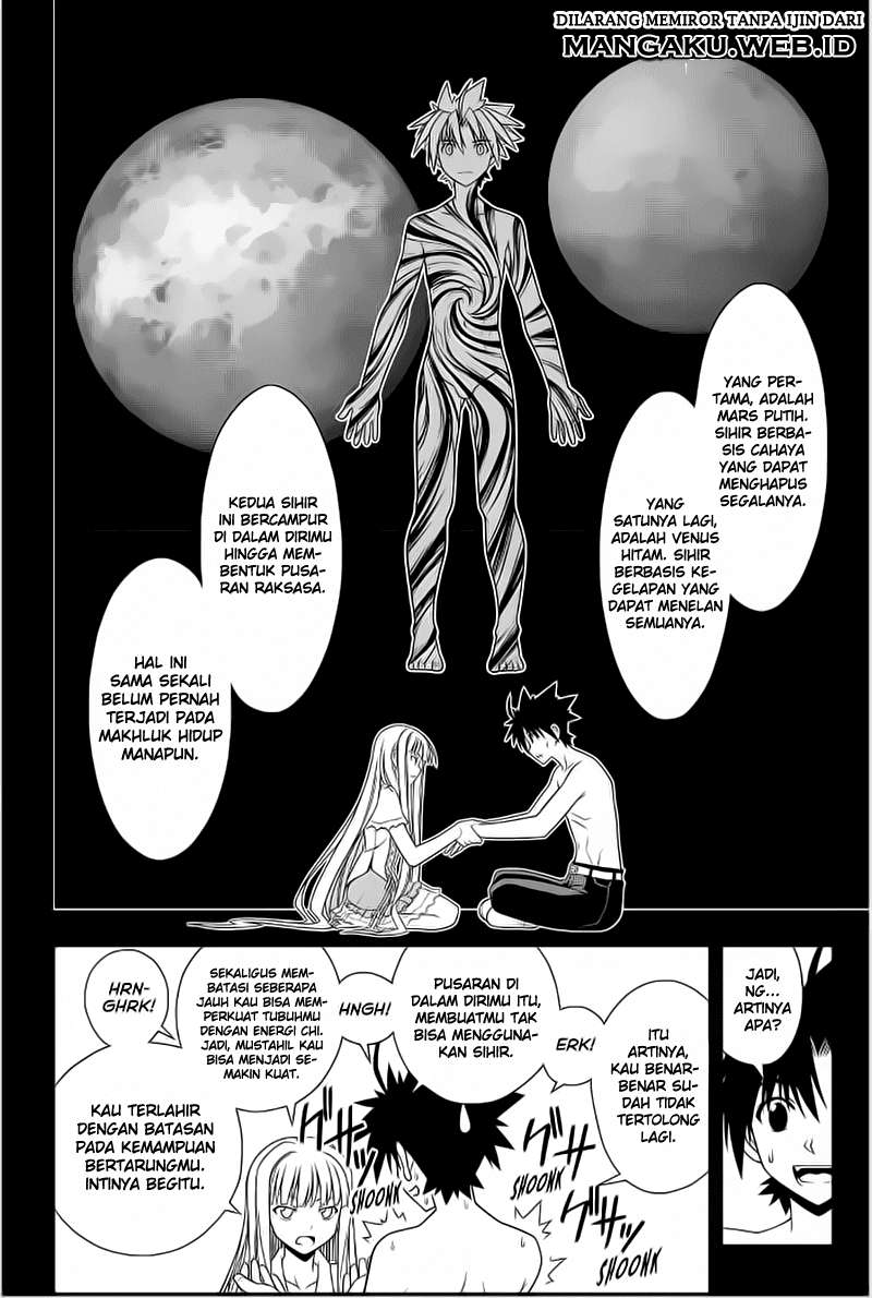 Chapter 81 - halaman 8