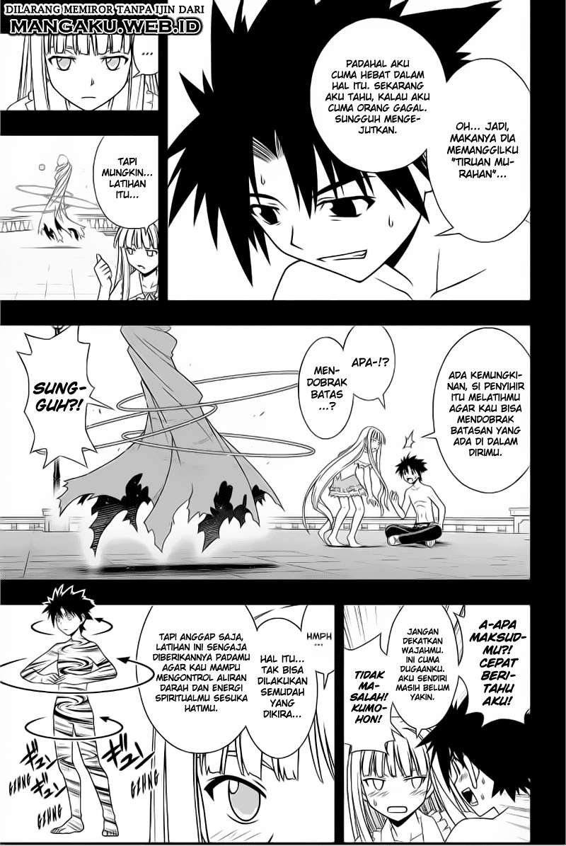 Chapter 81 - halaman 9