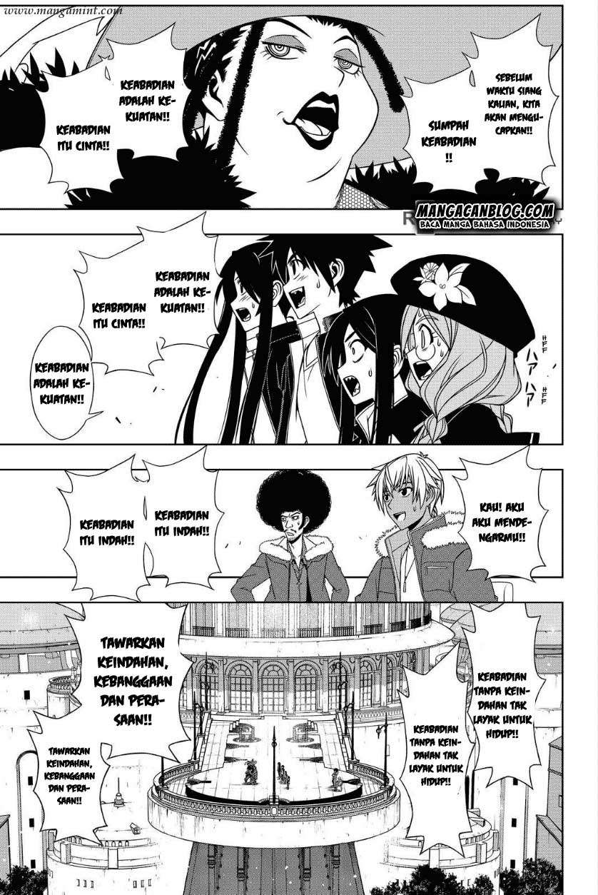 Chapter 79 - halaman 4