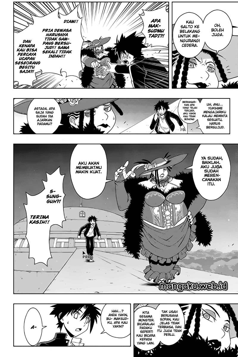 Chapter 78 - halaman 12