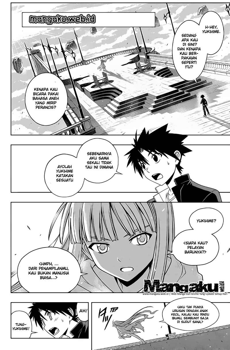 Chapter 78 - halaman 4
