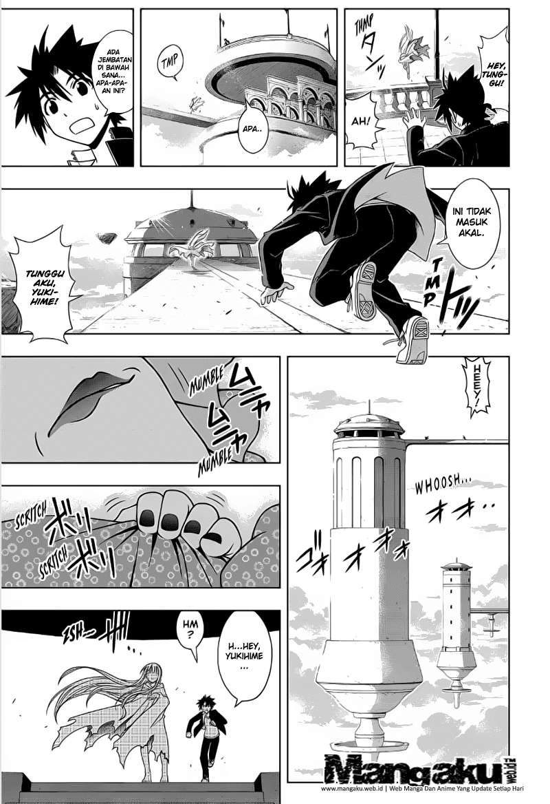 Chapter 78 - halaman 5