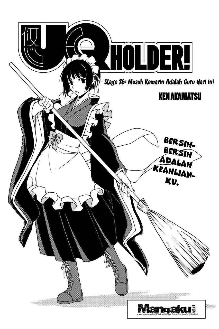 Chapter 76 - halaman 3