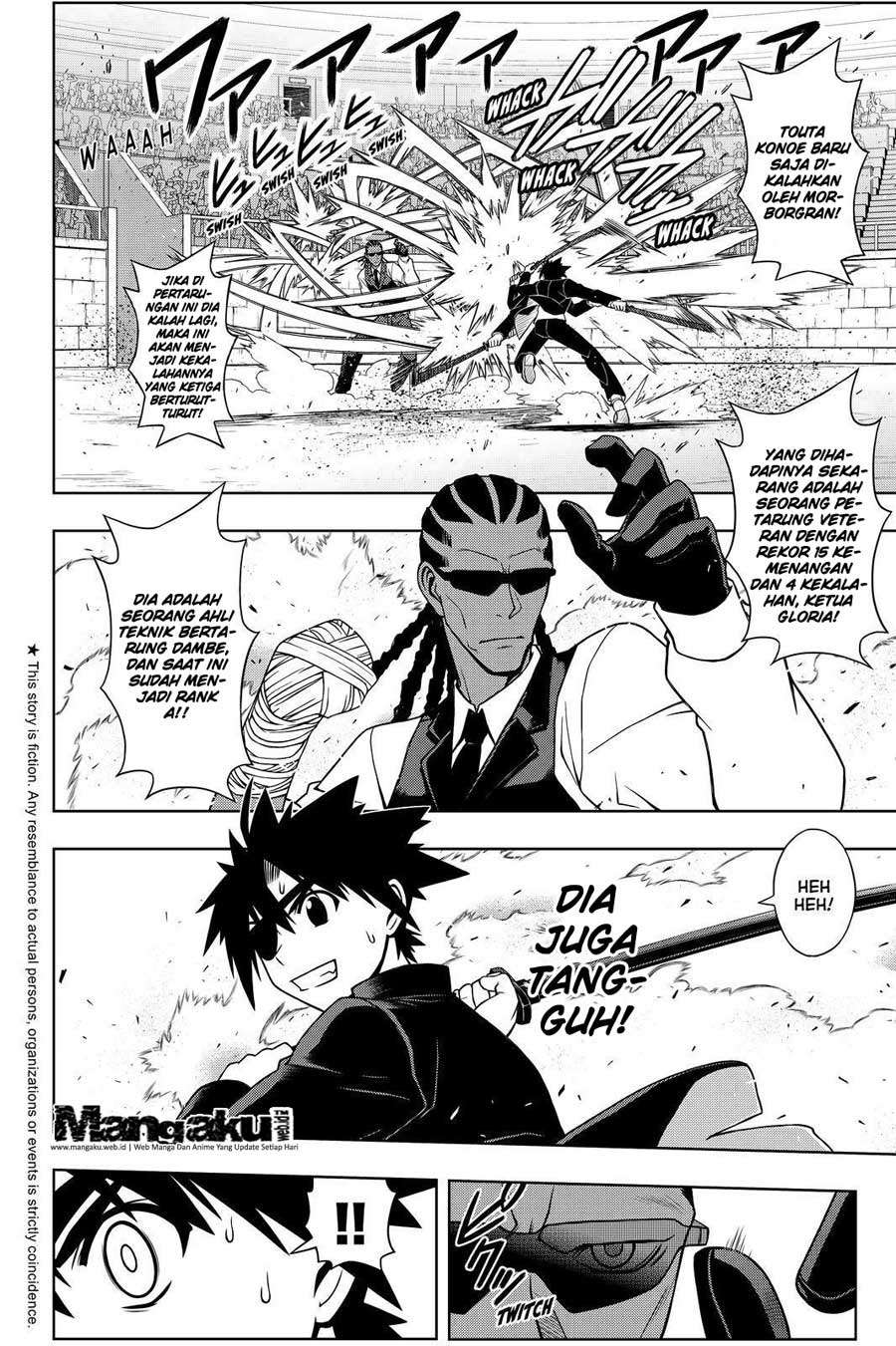 Chapter 76 - halaman 4