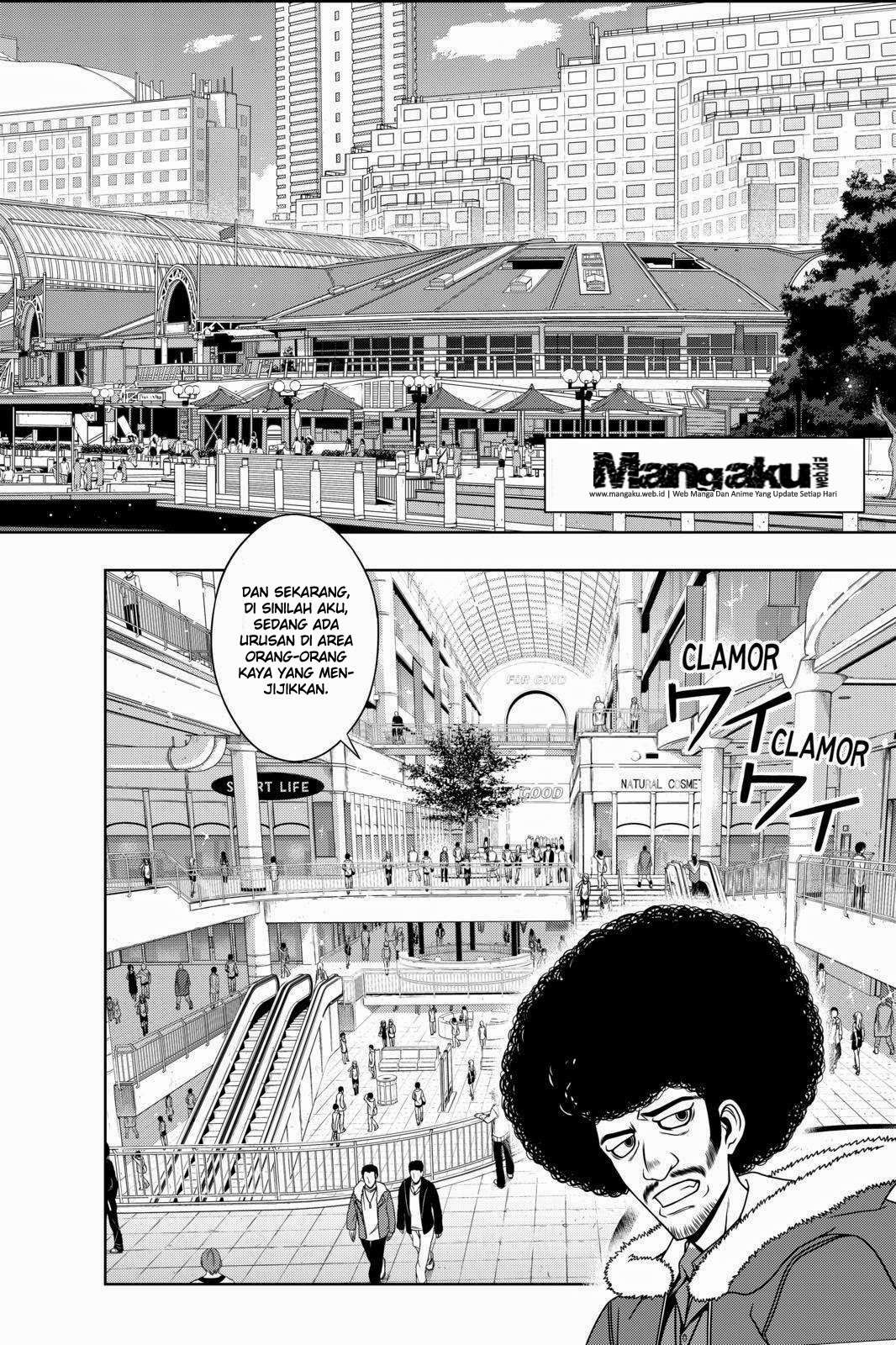 Chapter 74 - halaman 4