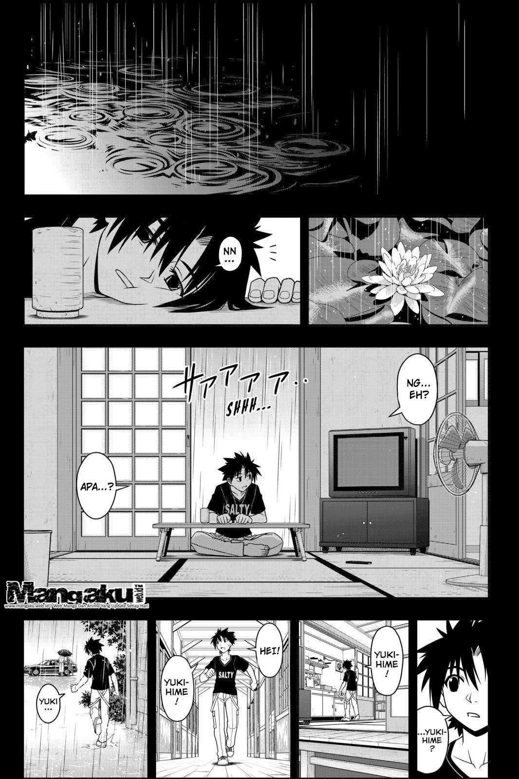 Chapter 72 - halaman 13