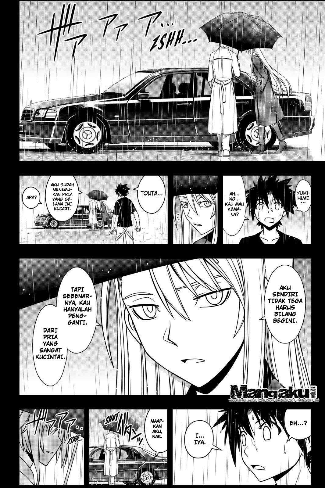 Chapter 72 - halaman 14