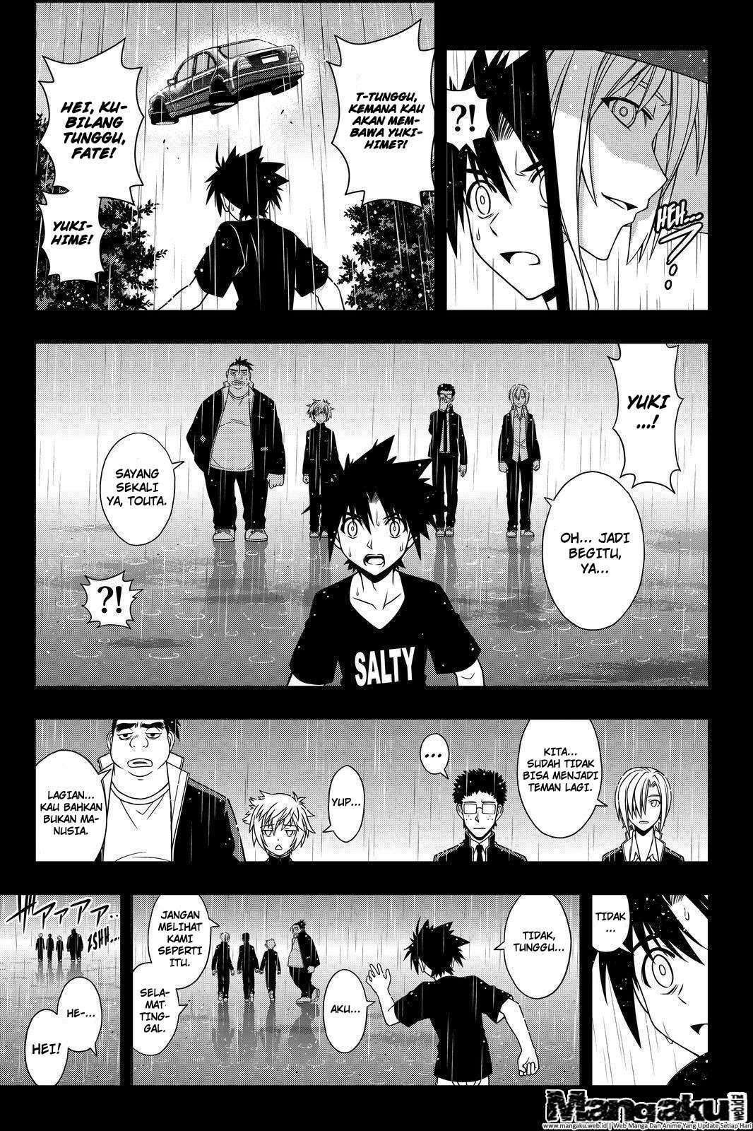 Chapter 72 - halaman 15