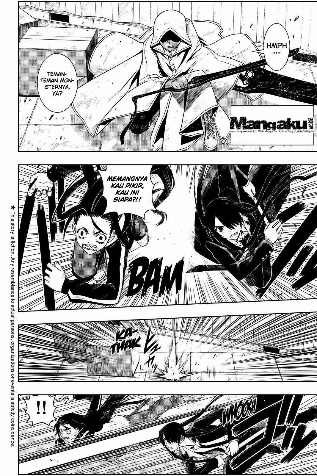 Chapter 72 - halaman 4