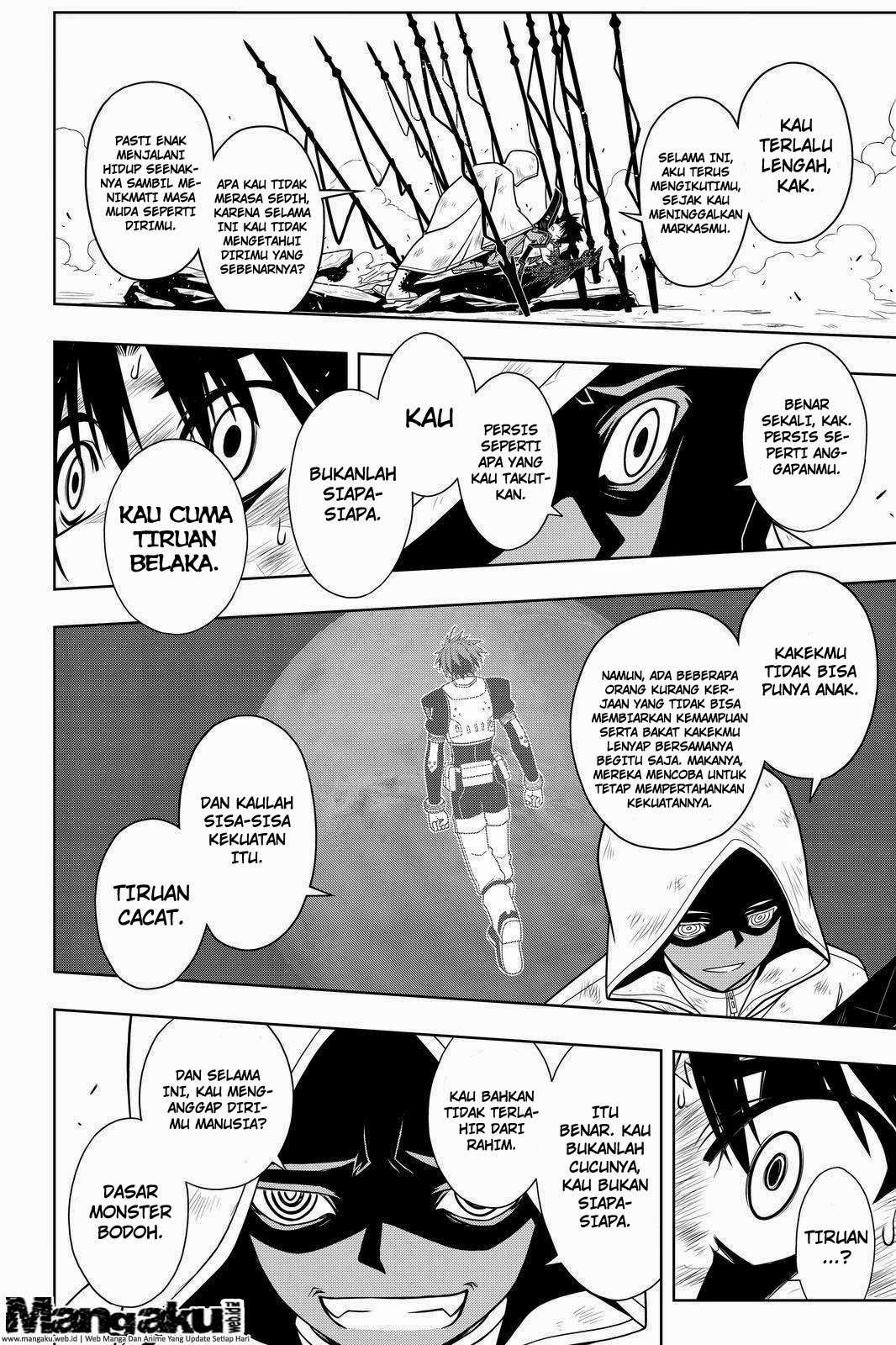 Chapter 71 - halaman 12