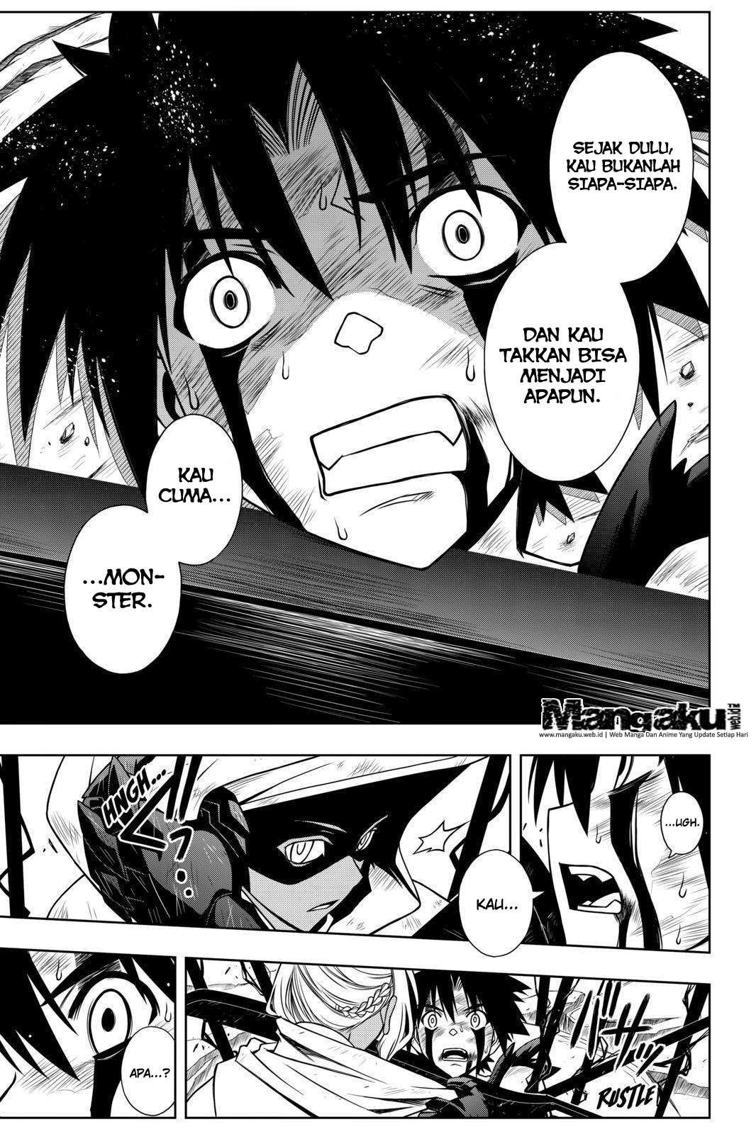 Chapter 71 - halaman 13